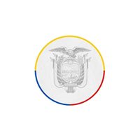 EMBAJADA DE ECUADOR