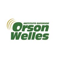 INSTITUTO SUPERIOR ORSON WELLES