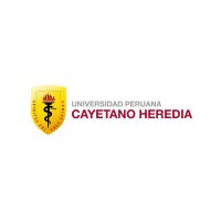 UNIVERSIDAD CAYETANO HEREDIA