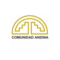 COMUNIDAD ANDINA