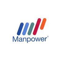 MANPOWER
