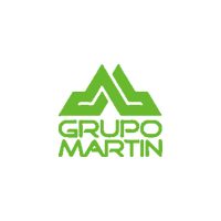 GRUPO MARTIN
