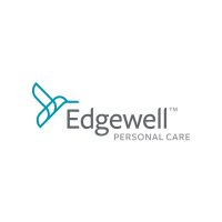 EDGEWELL - PERSONAL CARE