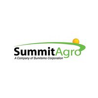 SUMMIT AGRO