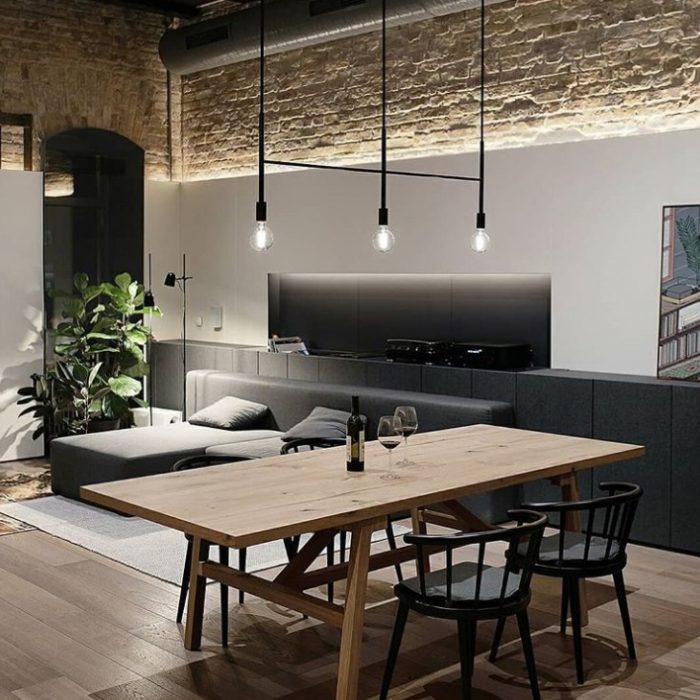 Imagen de WhatsApp 2020-07-26 a 11.15.42 (1)