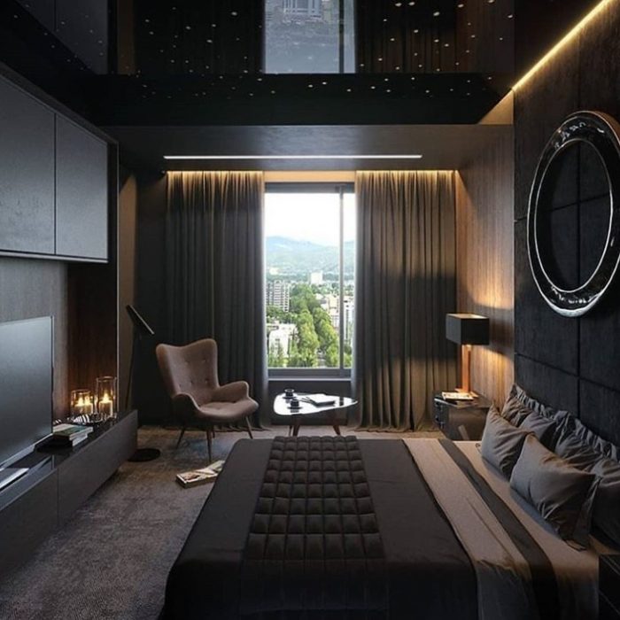 Imagen de WhatsApp 2020-07-26 a 11.15.42