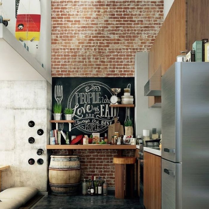 Imagen de WhatsApp 2020-07-26 a 11.15.43 (2)