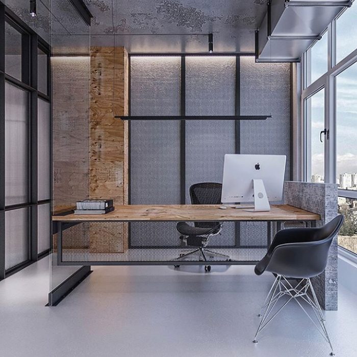 WhatsApp Image 2020-07-26 at 11.15.44