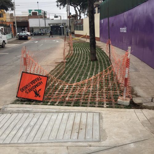 WhatsApp Image 2020-08-20 at 12.44.23 (1)