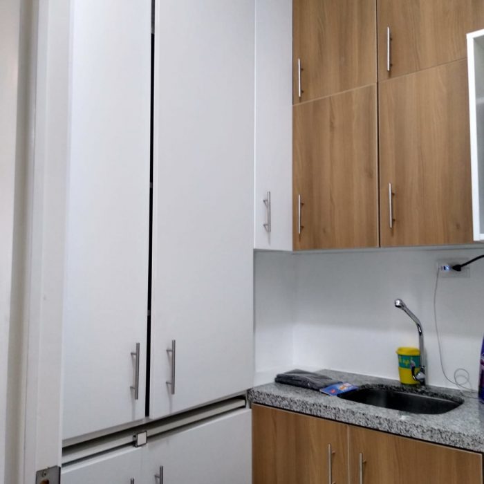 WhatsApp Image 2020-08-20 at 12.48.37