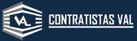 contratistas val